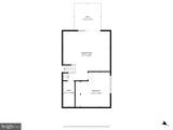5348 Black Oak Drive - Photo 66