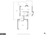 5348 Black Oak Drive - Photo 67