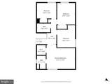 5348 Black Oak Drive - Photo 68