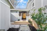 5348 Black Oak Drive - Photo 7
