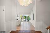 5348 Black Oak Drive - Photo 8