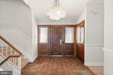 5348 Black Oak Drive - Photo 9