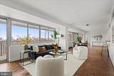 3900 Watson Place - Photo 1