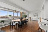3900 Watson Place - Photo 10