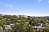 3900 Watson Place - Photo 13