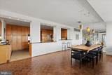 3900 Watson Place - Photo 14