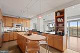 3900 Watson Place - Photo 15