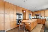 3900 Watson Place - Photo 16