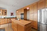 3900 Watson Place - Photo 17