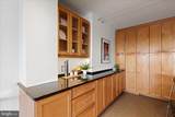 3900 Watson Place - Photo 18