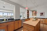 3900 Watson Place - Photo 19
