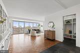3900 Watson Place - Photo 2