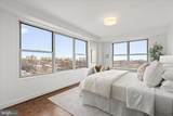 3900 Watson Place - Photo 20