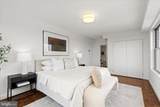 3900 Watson Place - Photo 21
