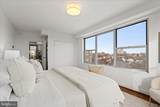 3900 Watson Place - Photo 22