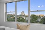 3900 Watson Place - Photo 23