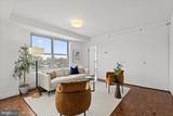3900 Watson Place - Photo 24