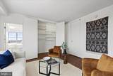 3900 Watson Place - Photo 25