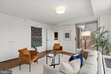 3900 Watson Place - Photo 26