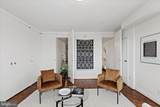 3900 Watson Place - Photo 27