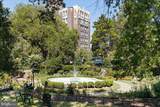 3900 Watson Place - Photo 40