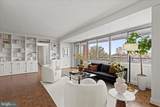 3900 Watson Place - Photo 6