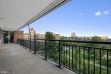 3900 Watson Place - Photo 7