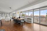 3900 Watson Place - Photo 8