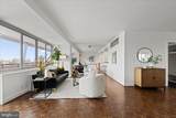 3900 Watson Place - Photo 9