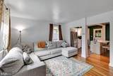 6008 Alta Avenue - Photo 13