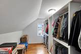 6008 Alta Avenue - Photo 15