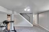 6008 Alta Avenue - Photo 16