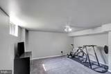 6008 Alta Avenue - Photo 21