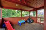 6008 Alta Avenue - Photo 22