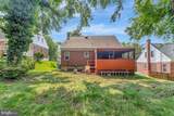 6008 Alta Avenue - Photo 24