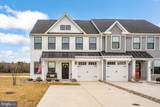 23147 Corsair Drive - Photo 1