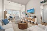 23147 Corsair Drive - Photo 11