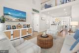 23147 Corsair Drive - Photo 15