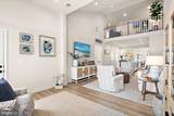 23147 Corsair Drive - Photo 18