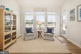 23147 Corsair Drive - Photo 19