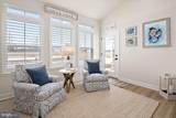 23147 Corsair Drive - Photo 21