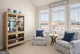 23147 Corsair Drive - Photo 22