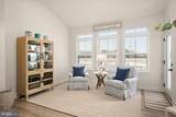 23147 Corsair Drive - Photo 23