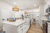 23147 Corsair Drive - Photo 26