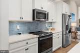 23147 Corsair Drive - Photo 28