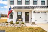 23147 Corsair Drive - Photo 3