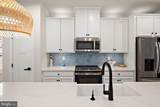 23147 Corsair Drive - Photo 30