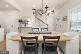 23147 Corsair Drive - Photo 36
