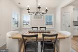 23147 Corsair Drive - Photo 37