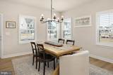 23147 Corsair Drive - Photo 39